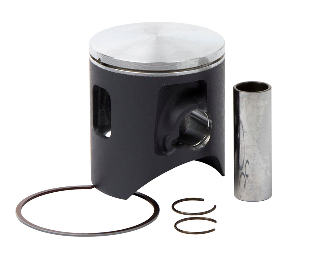 Vertex Piston kit KA KX-KXE125 2003-08 53,97mm