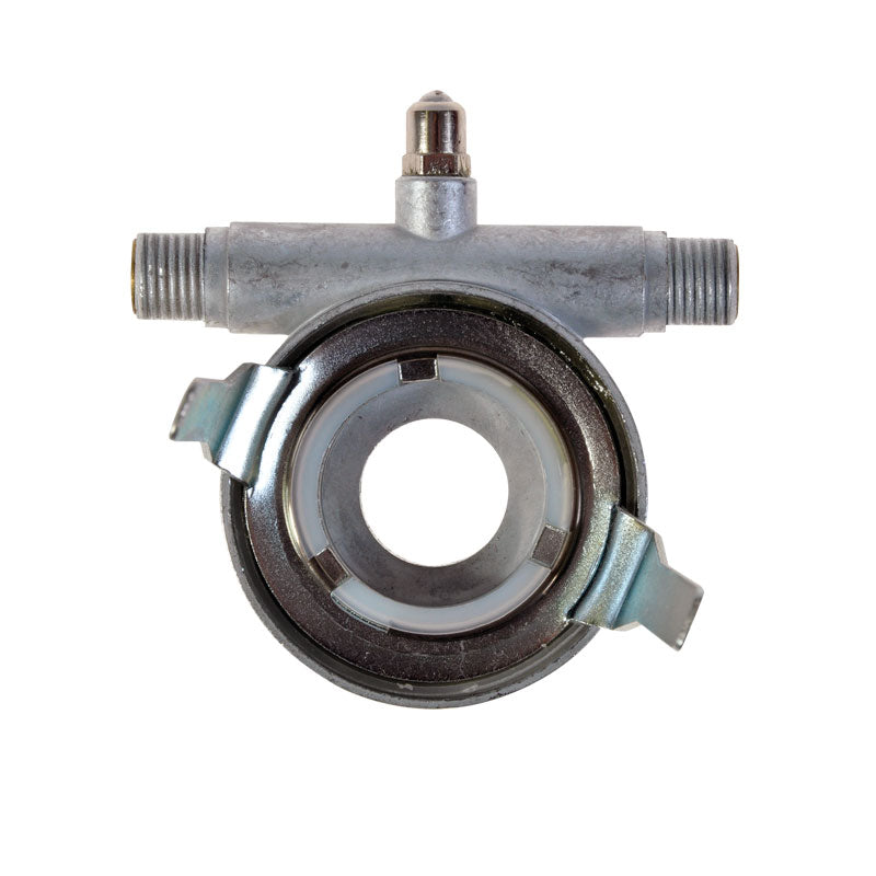 Nopeusmittarin Pyörittäjä, Mailard, Tunturi