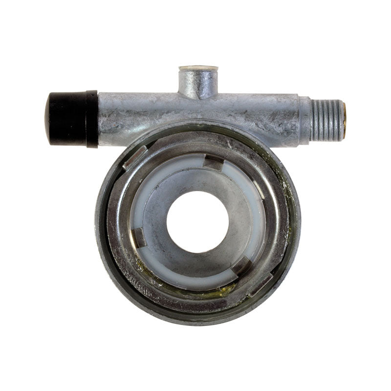 Nopeusmittarin Pyörittäjä, Leleu, Tunturi / Suzuki S1