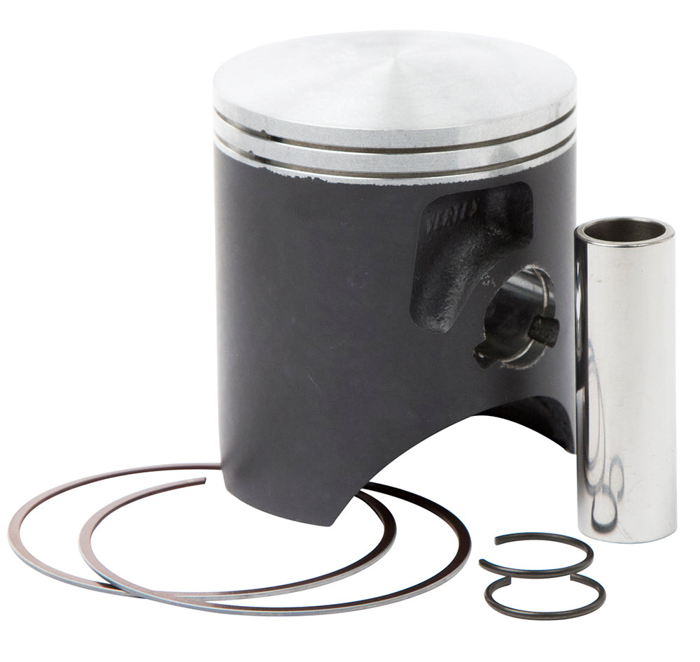 Vertex Piston kit KTM SX250 2005 66,36mm