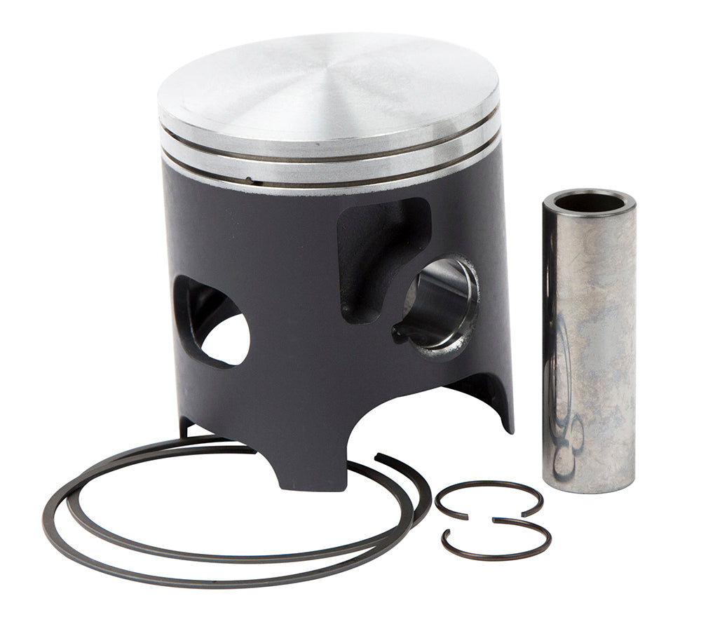 Vertex Piston kit KA KX-KXE250 2005-08 67,45mm