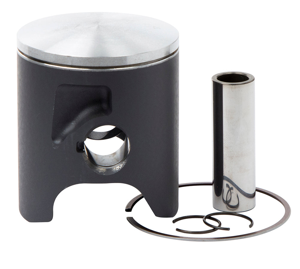 Vertex Piston kit HO CR-CRE250 2005-07 67,95mm