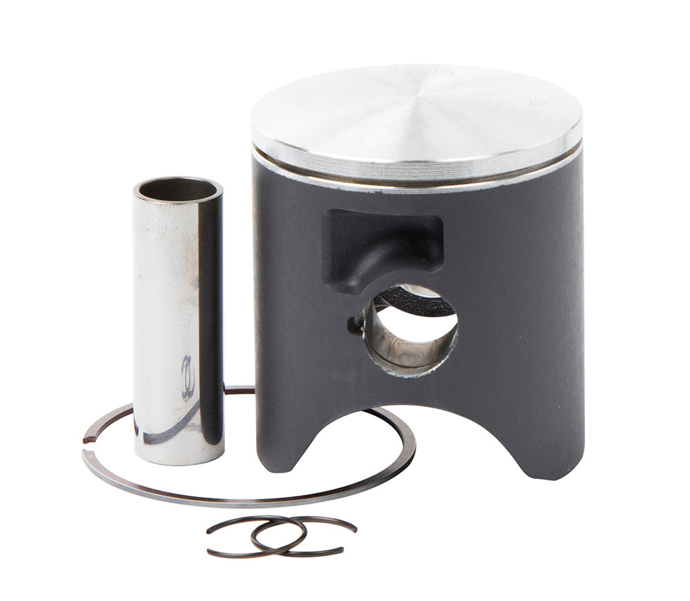 Vertex Piston kit HO CR-CRE125 2005-07 53,93mm