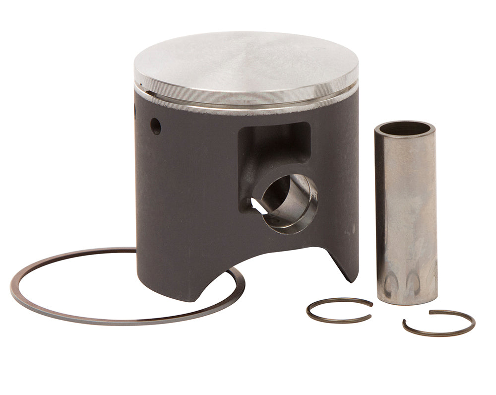 Vertex Piston kit SU RM85 SUPERMINI 2002-.. 19 51,95mm