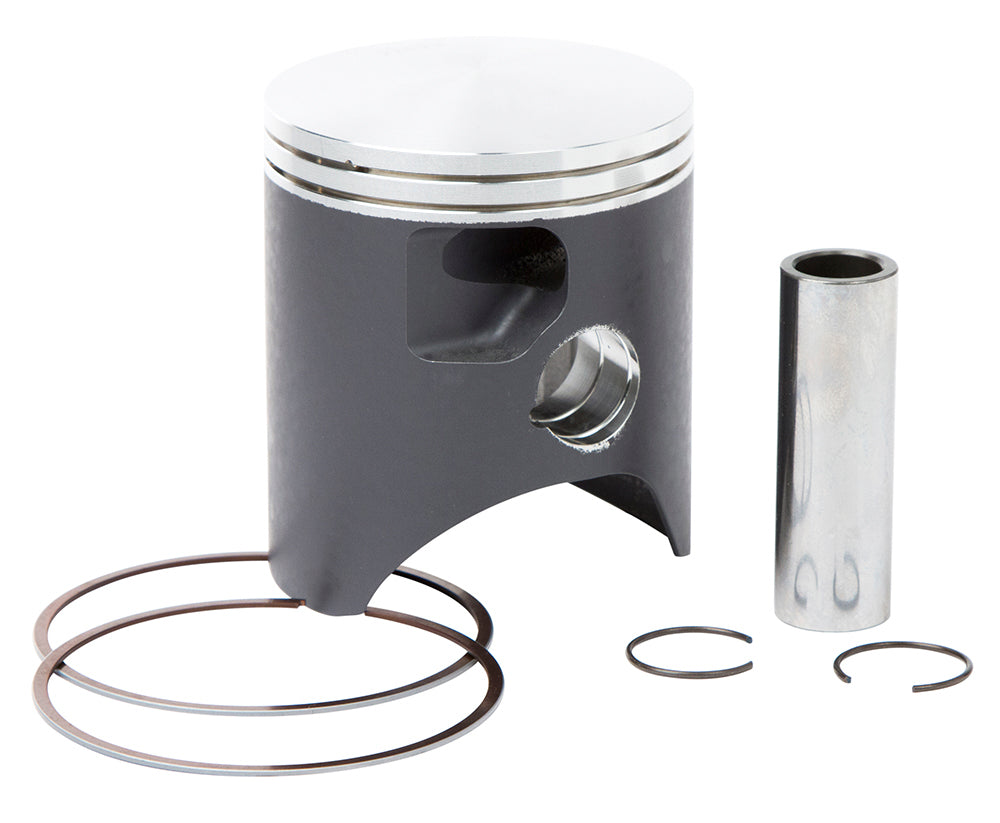 Vertex Piston kit TM MX-EN 250 1995-99 66,34mm
