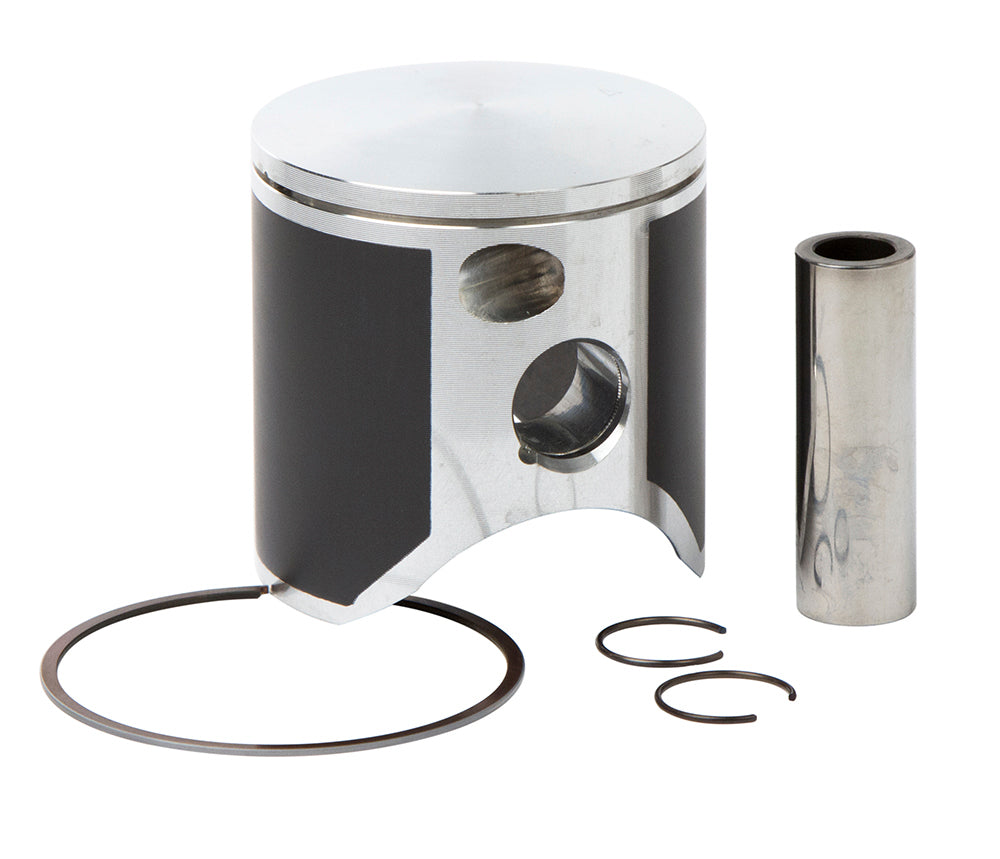 Vertex Piston kit HO CR-CRE144 2004-07 56,95mm