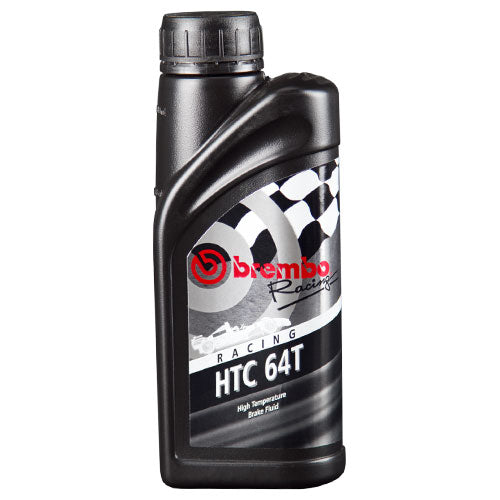 BREMBO HTC 64T BRAKE FLUID 500ml