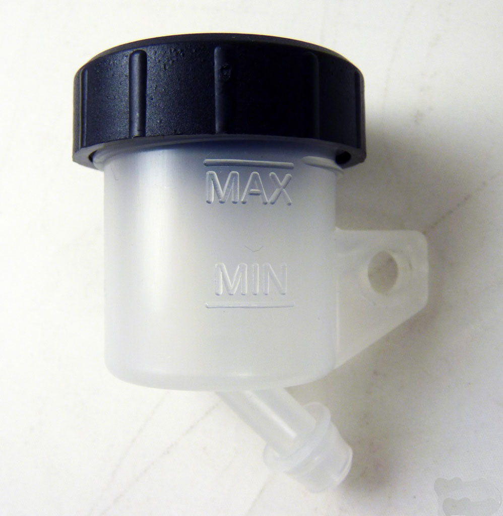 BREMBO RESERVOIR 15ML 45-DEGREES