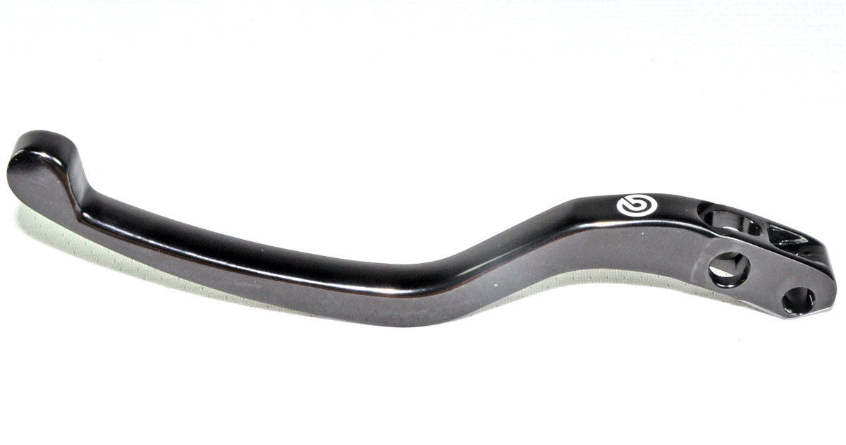 BREMBO BRAKE LEVER 19x20