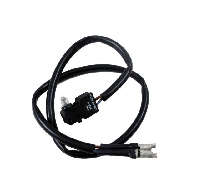 BREMBO MICROSWITCH