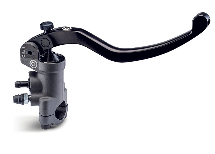 BREMBO HPK 19x20 MASTER CYLINDER