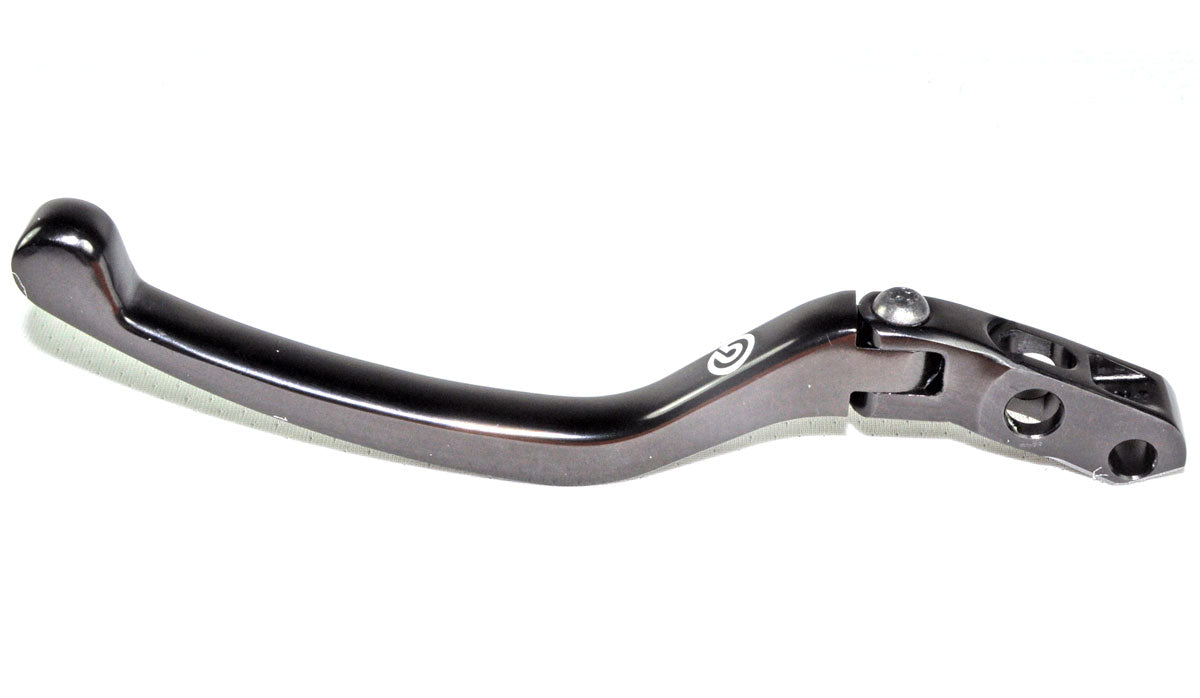 BREMBO BRAKE LEVER FOLDING FOR 110476060