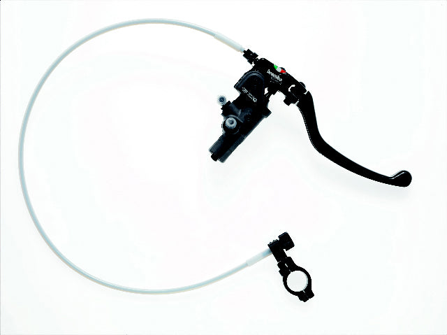 BREMBO HPK 19 RCS REMOTE ADJUSTER