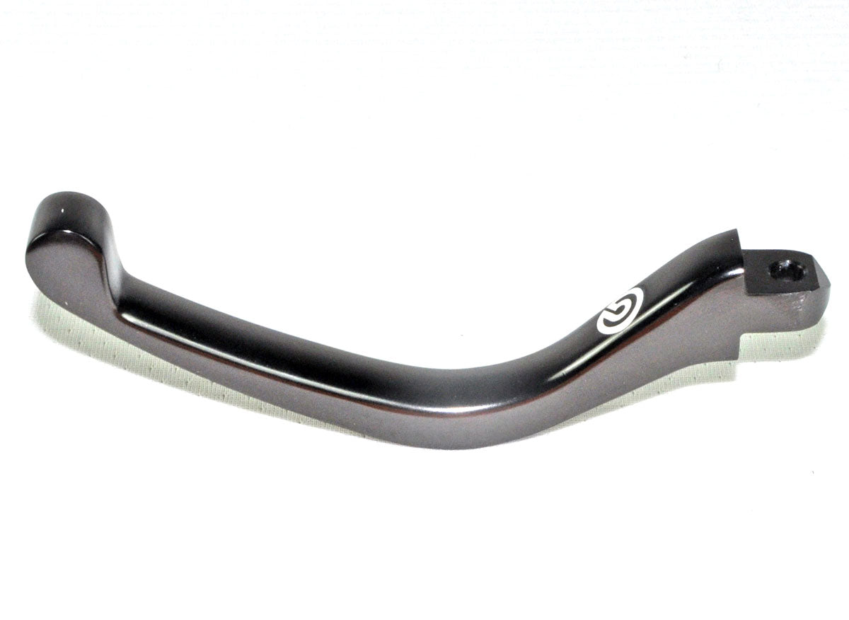 BREMBO BRAKE LEVER RCS15/19 SHORT