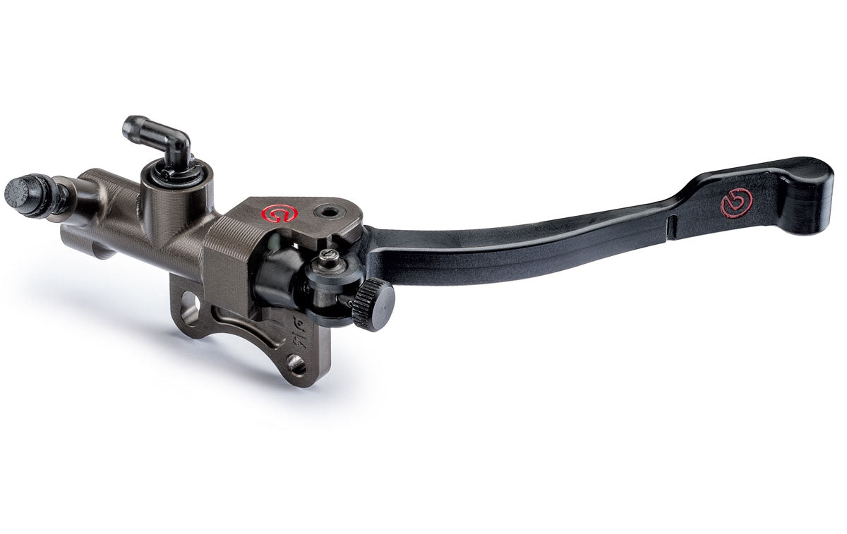 Brembo Long lever