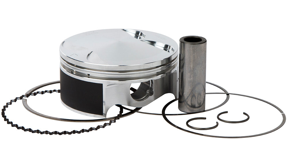 Vertex Piston kit KTM EXC450F Compr 11,0:1 2003-07 88,94mm