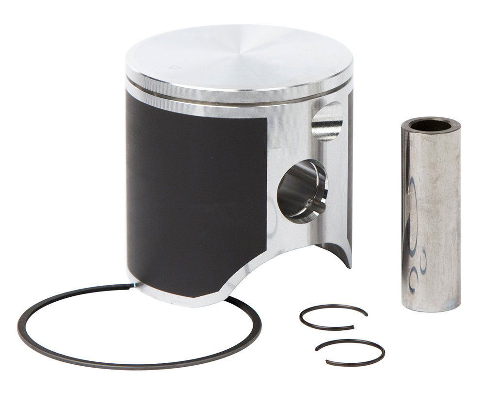 Vertex Piston kit YA YZ-WR144 2005-19 57,95mm