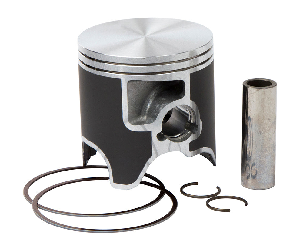 Vertex Piston kit KTM EXC300 2004-19 71,95mm