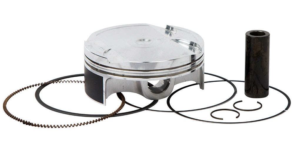 Vertex Piston kit KTM EXC530R Compr 12,7:1 2008-11 94,95mm