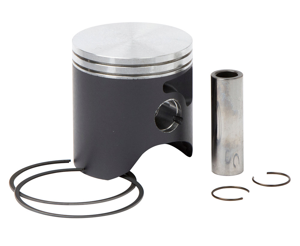 Vertex Piston kit KTM SX144-SX150 2007-15 55,97mm