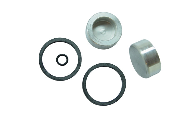 Jarrusatulan korjaussarja, Ø30 x 12mm, Grimeca Etu