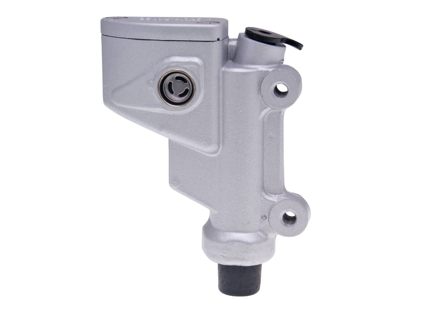 Jarrusylinteri, Taka, Kiinitys 50mm, Aprilia RX,SX / Derbi Senda / Gilera RCR,SM