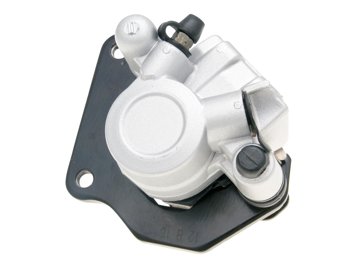 Jarrusatula, Etu, Aprilia RX,SX 18- / Derbi Senda 11- / Gilera RCR, SMT 11-