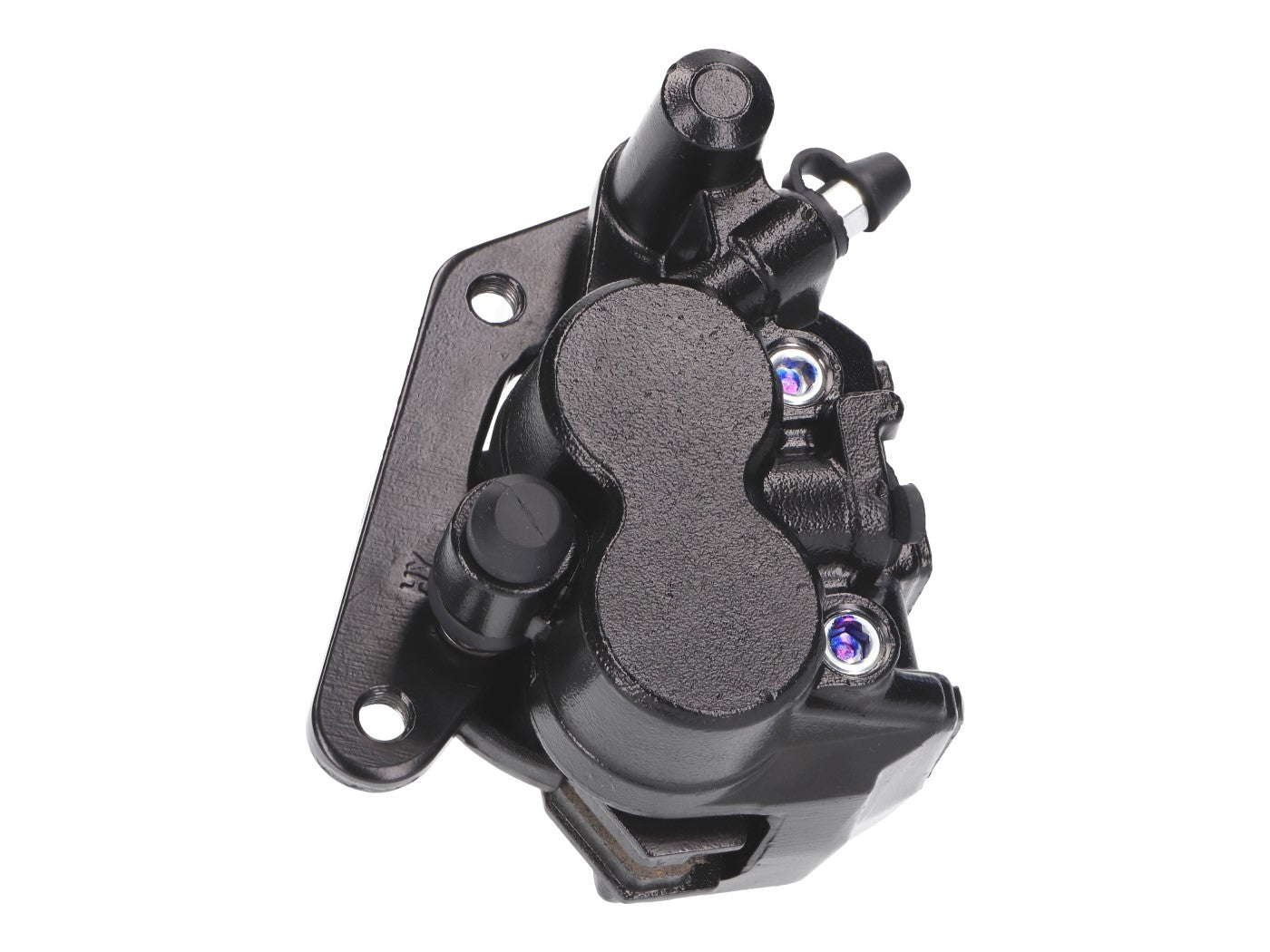 Jarrusatula, Etu, Aprilia RX,SX 11-17 / Derbi Senda Limited, Racing 11-