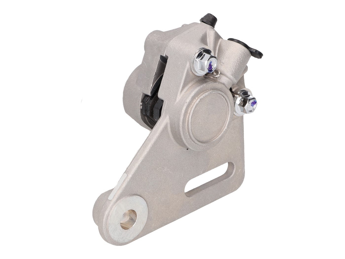 Jarrusatula, Taka, Aprilia RX 06-10 / Derbi Senda 03-10 / Gilera RCR,SMT 03-10