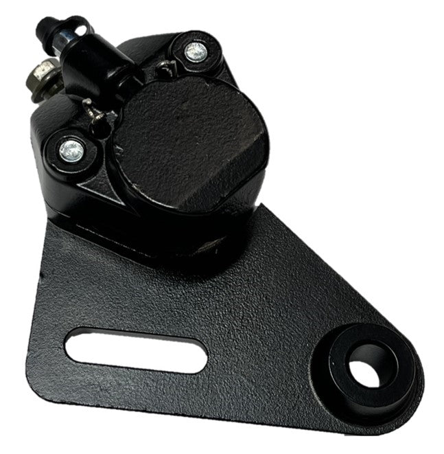 Garage Jarrusatula, Taka, Aprilia RX 06-10 / Derbi Senda 03-10 / Gilera -10