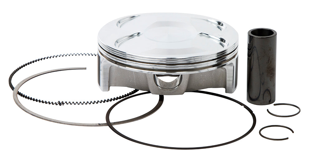 Vertex Piston kit KTM SX505F Compr 13,5:1 2008-09 99,94mm