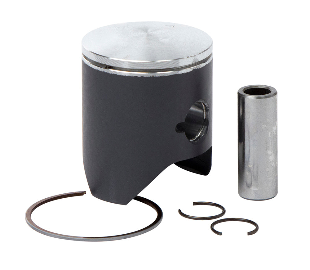 Vertex Piston kit KTM SX50 2009-22 39,47mm