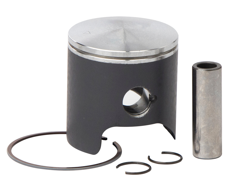 Vertex Piston kit KTM SX65 09-.. TC65 17-.. MC65 21-.. 44,98mm
