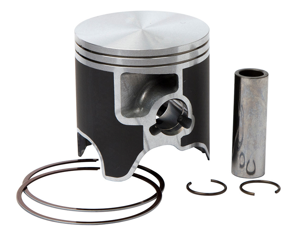 Vertex Piston kit HQ WR300 2008-13 71,94mm