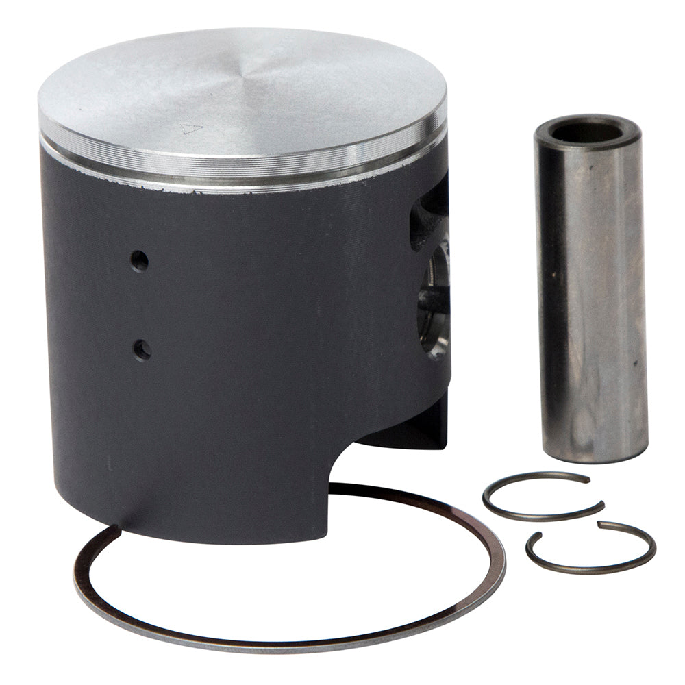 Vertex Piston kit KA KX100 1 ring 1998-22 52,46mm