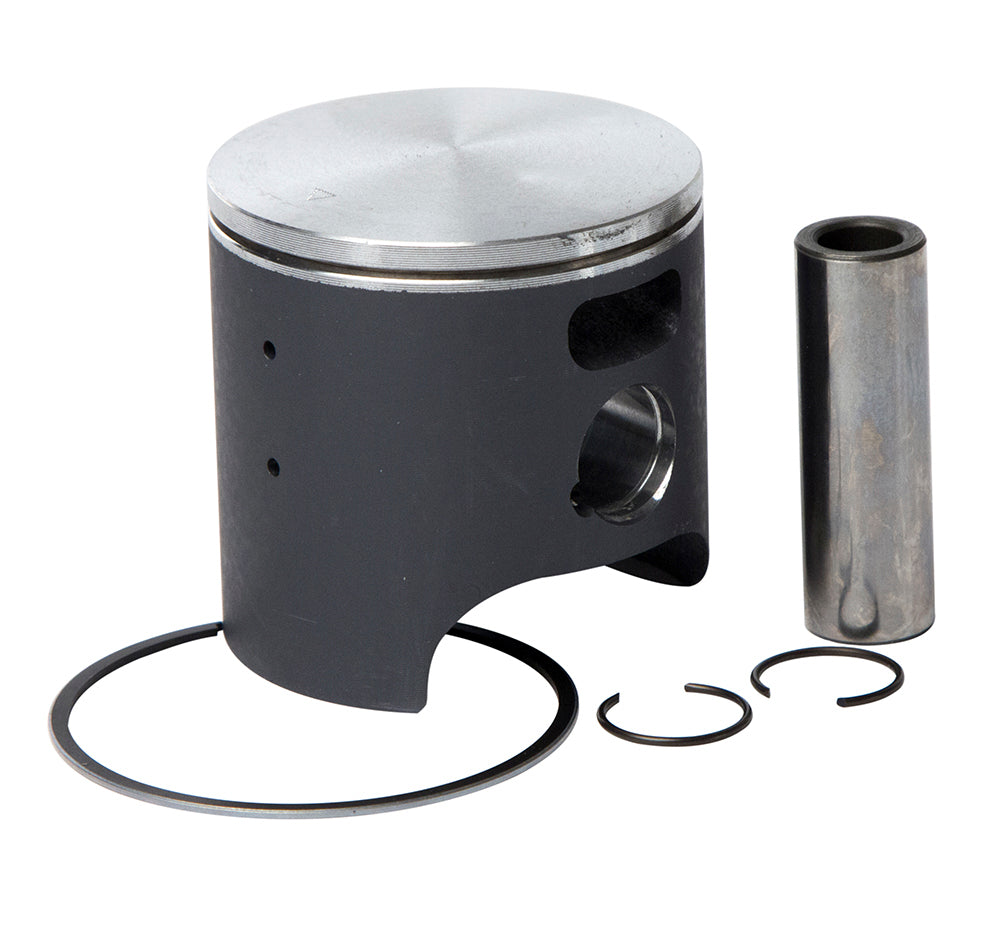 Vertex Piston kit YA YZ85 Supermini 2002-18 52,44mm