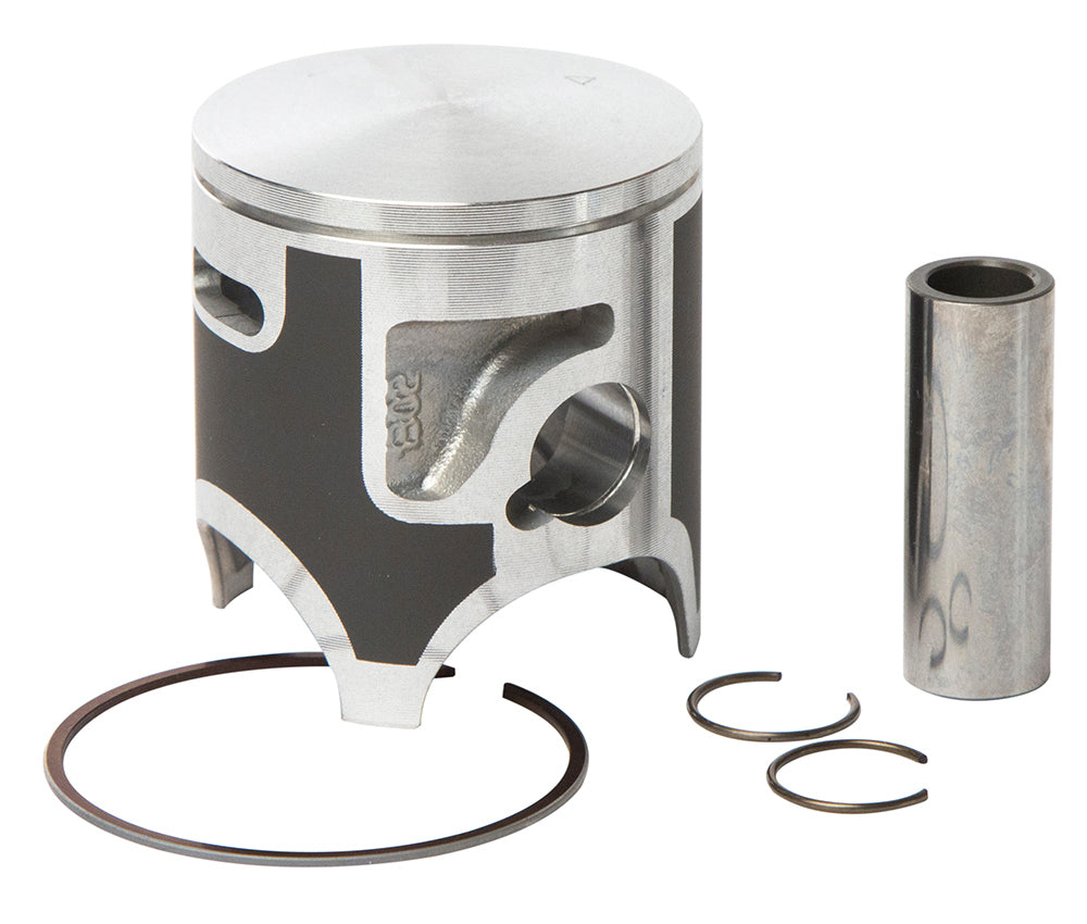 Vertex Piston kit KA KX85 1 ring 2001..2 48,47mm