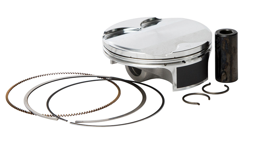 Vertex Piston kit KTM SX350F compr. 13,5:1 2011-12 87,97mm