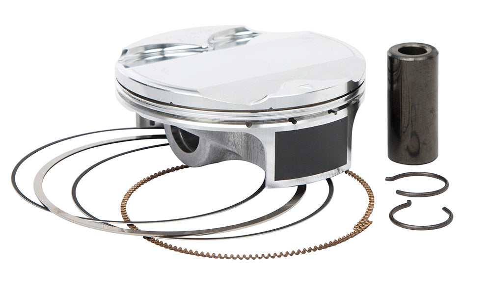 Vertex Piston kit KTM EXC350F compr. 12,3:1 2012-16 87,97mm