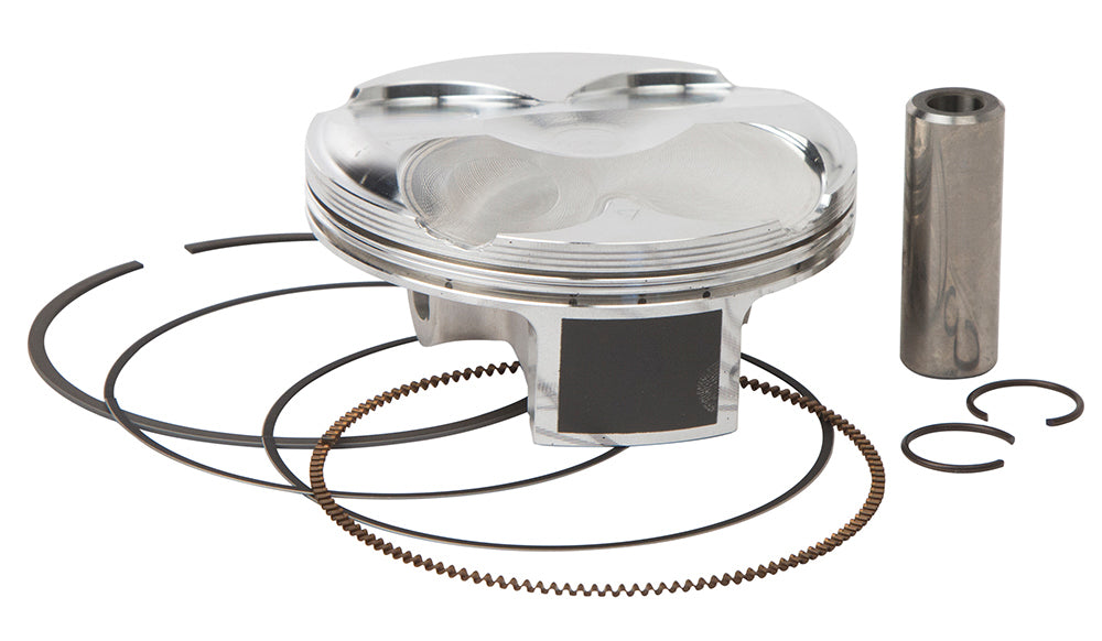 Vertex Piston kit HQ TC 250 Compr 14,1:1 2012-13 78,97mm