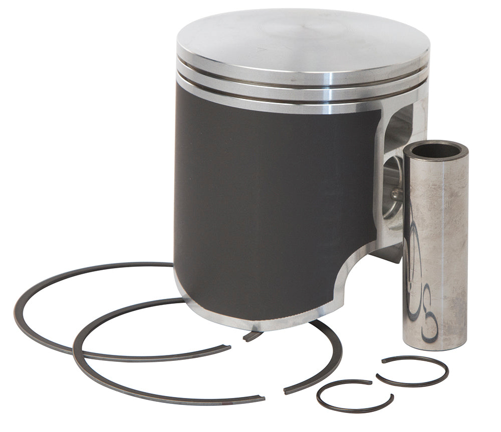 Vertex Piston kit GAS GAS EC300 2002-19 71,95mm