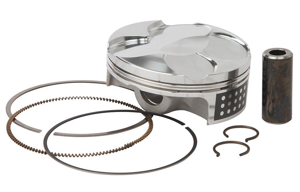 Vertex Piston kit KTM SX 250F Compr 14,3:1 2013-15 77,98mm