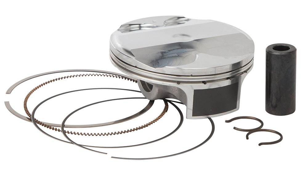 Vertex Piston kit KTM SX 350F Compr 14,1:1 2013-15 87,96mm