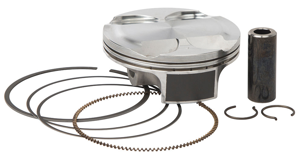 Vertex Piston kit KTM SX450F Compr 13,2:1 2013-15 94,97mm