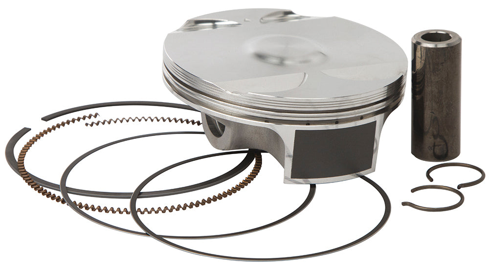 Vertex Piston kit KTM EXC450F Compr 11,8:1 2012-16 94,95mm