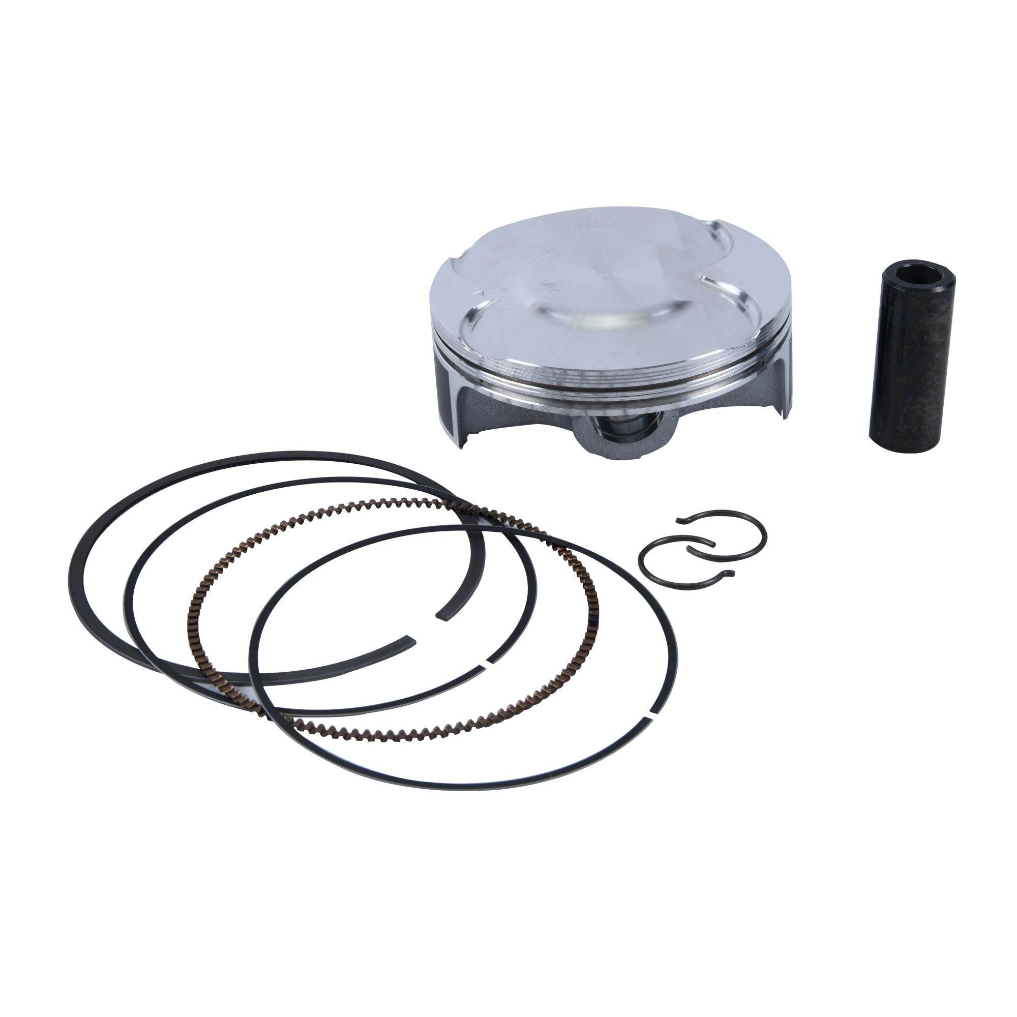 Vertex Piston kit KTM EXC450F Compr 12,3:1 2012-16 94,97mm