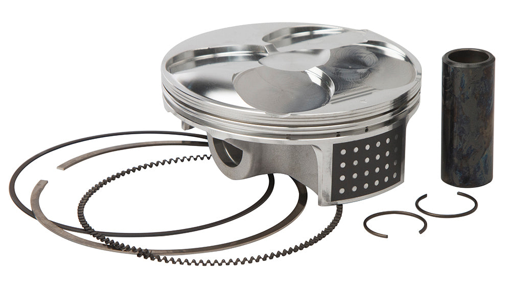 Vertex Piston kit KA KX450F Compr 13,8:1 GP-Racer 2013-14, 2016-18 95,97mm