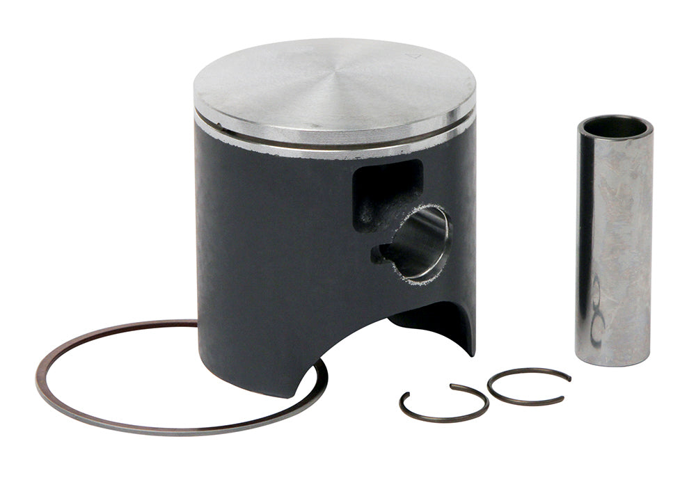 Vertex Piston kit KTM SX112 Cast Stroker 2003-16 51,96mm