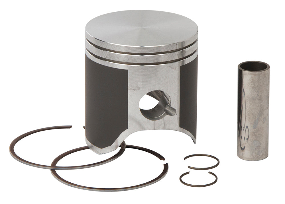 Vertex Piston kit KTM SX125 01-.. TC125 14-.. MC125 21-.. 53,94mm