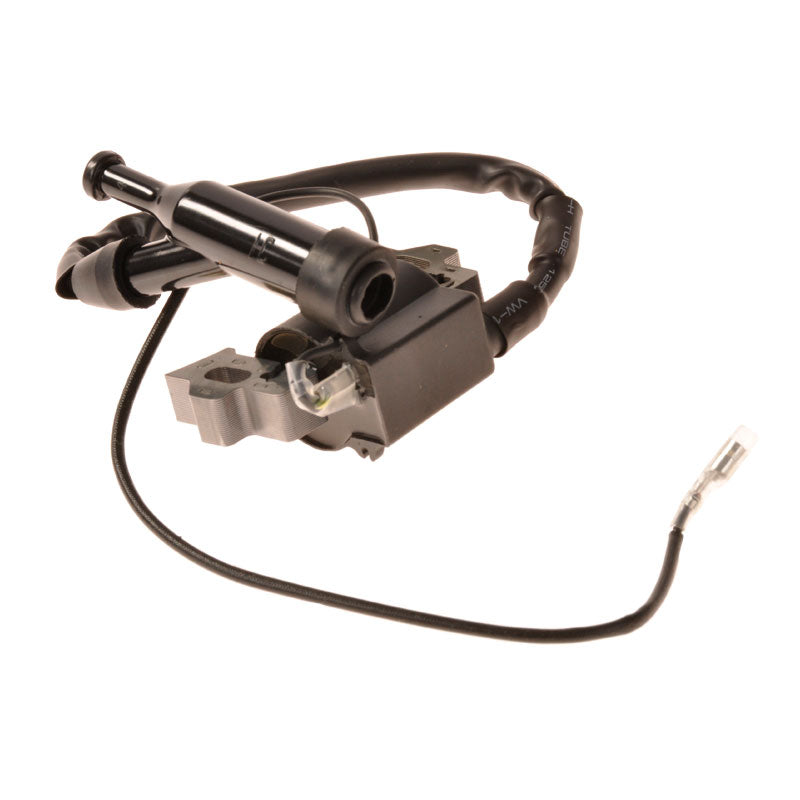 Sytytyspuola, cc 58-68mm, Honda GX110, GX120, GX140, GX160, GX200